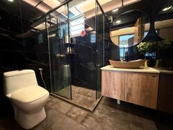 Blk 874D Tampines Greenflora (Tampines), HDB 5 Rooms #554727641